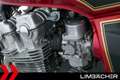 Honda CB 750 K2 - ERSTE HAND! Rojo - thumbnail 18