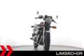 Honda CB 750 K2 - ERSTE HAND! Rojo - thumbnail 11