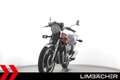 Honda CB 750 K2 - ERSTE HAND! Rojo - thumbnail 3