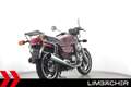 Honda CB 750 K2 - ERSTE HAND! Rojo - thumbnail 8