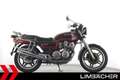 Honda CB 750 K2 - ERSTE HAND! Rojo - thumbnail 10