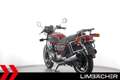 Honda CB 750 K2 - ERSTE HAND! Rojo - thumbnail 7