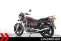 Honda CB 750 K2 - ERSTE HAND! Rojo - thumbnail 6