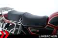 Honda CB 750 K2 - ERSTE HAND! Rojo - thumbnail 23