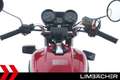 Honda CB 750 K2 - ERSTE HAND! Rojo - thumbnail 13