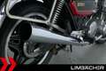 Honda CB 750 K2 - ERSTE HAND! Rojo - thumbnail 15