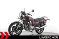 Honda CB 750 K2 - ERSTE HAND! Rojo - thumbnail 4