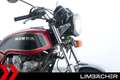 Honda CB 750 K2 - ERSTE HAND! Rojo - thumbnail 24