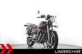 Honda CB 750 K2 - ERSTE HAND! Rojo - thumbnail 2