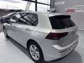 Volkswagen Golf 2.0TDI Life 85kW Gris - thumbnail 42