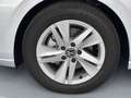 Volkswagen Golf 2.0TDI Life 85kW Gris - thumbnail 25