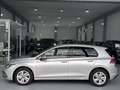 Volkswagen Golf 2.0TDI Life 85kW Gris - thumbnail 7