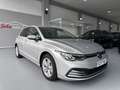 Volkswagen Golf 2.0TDI Life 85kW Gris - thumbnail 2