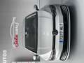 Volkswagen Golf 2.0TDI Life 85kW Gris - thumbnail 3