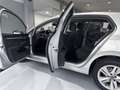 Volkswagen Golf 2.0TDI Life 85kW Gris - thumbnail 23