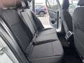 Volkswagen Golf 2.0TDI Life 85kW Gris - thumbnail 17