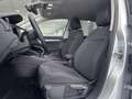 Volkswagen Golf 2.0TDI Life 85kW Gris - thumbnail 9