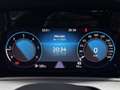 Volkswagen Golf 2.0TDI Life 85kW Gris - thumbnail 24
