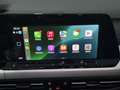 Volkswagen Golf 2.0TDI Life 85kW Gris - thumbnail 30