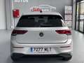 Volkswagen Golf 2.0TDI Life 85kW Gris - thumbnail 5