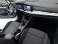 Volkswagen Golf 2.0TDI Life 85kW Gris - thumbnail 21