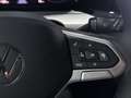 Volkswagen Golf 2.0TDI Life 85kW Gris - thumbnail 34