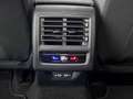 Volkswagen Golf 2.0TDI Life 85kW Gris - thumbnail 12