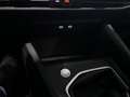 Volkswagen Golf 2.0TDI Life 85kW Gris - thumbnail 36