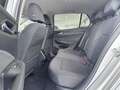 Volkswagen Golf 2.0TDI Life 85kW Gris - thumbnail 11