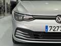 Volkswagen Golf 2.0TDI Life 85kW Gris - thumbnail 39