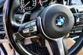 BMW X6 35i M Sport 306pk xDrive Historiek Blanco - thumbnail 13