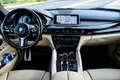 BMW X6 35i M Sport 306pk xDrive Historiek Wit - thumbnail 10