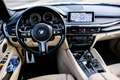 BMW X6 35i M Sport 306pk xDrive Historiek White - thumbnail 9