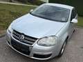 Volkswagen Jetta Jetta 1,9 Comfortline TDI DPF Comfortline Silber - thumbnail 12