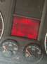 Volkswagen Jetta Jetta 1,9 Comfortline TDI DPF Comfortline Silber - thumbnail 16