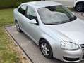 Volkswagen Jetta Jetta 1,9 Comfortline TDI DPF Comfortline Silber - thumbnail 1