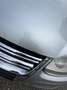 Volkswagen Jetta Jetta 1,9 Comfortline TDI DPF Comfortline Silber - thumbnail 13
