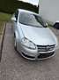 Volkswagen Jetta Jetta 1,9 Comfortline TDI DPF Comfortline Silber - thumbnail 4