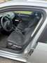 Volkswagen Jetta Jetta 1,9 Comfortline TDI DPF Comfortline Silber - thumbnail 7