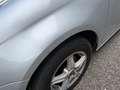 Volkswagen Jetta Jetta 1,9 Comfortline TDI DPF Comfortline Silber - thumbnail 11