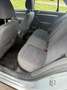 Volkswagen Jetta Jetta 1,9 Comfortline TDI DPF Comfortline Silber - thumbnail 6