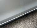 Volkswagen Jetta Jetta 1,9 Comfortline TDI DPF Comfortline Silber - thumbnail 14
