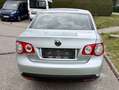 Volkswagen Jetta Jetta 1,9 Comfortline TDI DPF Comfortline Silber - thumbnail 3