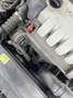 Volkswagen Jetta Jetta 1,9 Comfortline TDI DPF Comfortline Silber - thumbnail 9