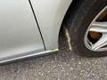 Volkswagen Jetta Jetta 1,9 Comfortline TDI DPF Comfortline Silber - thumbnail 5