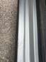 Volkswagen Jetta Jetta 1,9 Comfortline TDI DPF Comfortline Silber - thumbnail 8