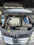 Volkswagen Jetta Jetta 1,9 Comfortline TDI DPF Comfortline Silber - thumbnail 10