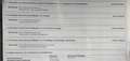 Volkswagen Jetta Jetta 1,9 Comfortline TDI DPF Comfortline Silber - thumbnail 17