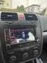 Volkswagen Jetta Jetta 1,9 Comfortline TDI DPF Comfortline Silber - thumbnail 15