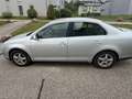 Volkswagen Jetta Jetta 1,9 Comfortline TDI DPF Comfortline Silber - thumbnail 2
